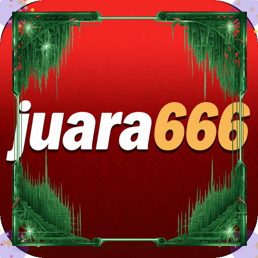 juara666 — galeri pratinjau Resmi APK